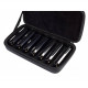 BELCANTO HRM-20-7