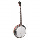 RICHWOOD RMB-905-A