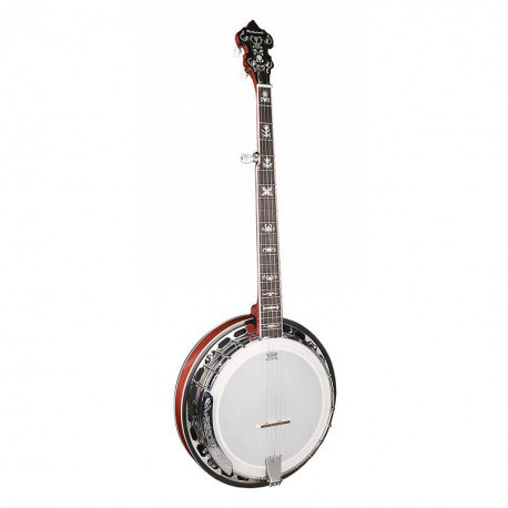 RICHWOOD RMB-905-A