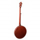 RICHWOOD RMB-905-A