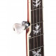 RICHWOOD RMB-905-A