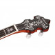 RICHWOOD RMB-905-A
