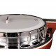 RICHWOOD RMB-905-A
