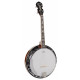 RICHWOOD RMB-904-SS