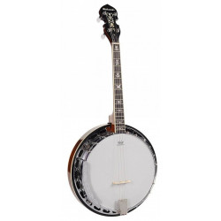 RICHWOOD RMB-904-SS