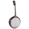 RICHWOOD RMB-904-SS