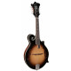 RICHWOOD RMF-60-VS