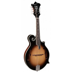 RICHWOOD RMF-60-VS
