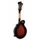 RICHWOOD RMF-60-VS
