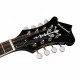 RICHWOOD RMF-60-VS