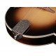 RICHWOOD RMF-60-VS