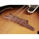 RICHWOOD RMF-60-VS