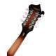 RICHWOOD RMF-60-VS