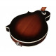 RICHWOOD RMF-60-VS