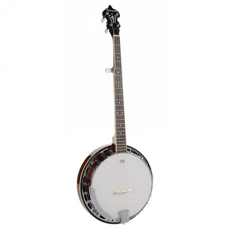 RICHWOOD RMB-605