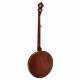 RICHWOOD RMB-605