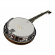 RICHWOOD RMB-605