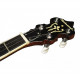 RICHWOOD RMB-605