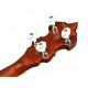 RICHWOOD RMB-605