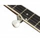 RICHWOOD RMB-605