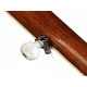 RICHWOOD RMB-605