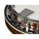 RICHWOOD RMB-605
