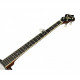 RICHWOOD RMB-605