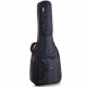 GEWA Guitar Gig Bag Cross 30 (215.605)