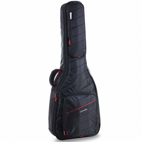 GEWA Guitar Gig Bag Cross 30 (215.605)