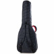 GEWA Guitar Gig Bag Cross 30 (215.605)