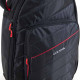 GEWA Guitar Gig Bag Cross 30 (215.605)
