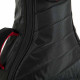 GEWA Guitar Gig Bag Cross 30 (215.605)
