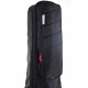 GEWA Guitar Gig Bag Cross 30 (215.605)