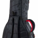 GEWA Guitar Gig Bag Cross 30 (215.605)