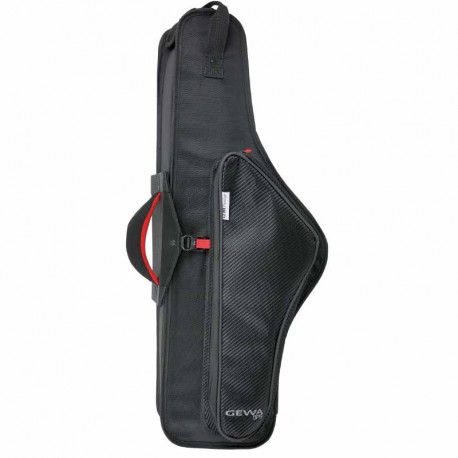 GEWA Tenor Saxophone Gig-Bag SPS (255.420)