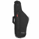GEWA Tenor Saxophone Gig-Bag Premium (253.420)
