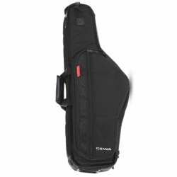 GEWA Tenor Saxophone Gig-Bag Premium (253.420)