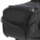 GEWA Tenor Saxophone Gig-Bag Premium (253.420)
