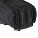 GEWA Tenor Saxophone Gig-Bag Premium (253.420)