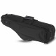 GEWA Tenor Saxophone Gig-Bag Premium (253.420)