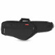 GEWA Tenor Saxophone Gig-Bag Premium (253.420)