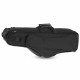 GEWA Tenor Saxophone Gig-Bag Premium (253.420)