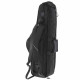 GEWA Tenor Saxophone Gig-Bag Premium (253.420)