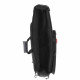 GEWA Tenor Saxophone Gig-Bag Premium (253.420)