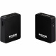 NUX NUX B-10 Vlog DUAL