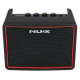 NUX Mighty Lite BT MKII