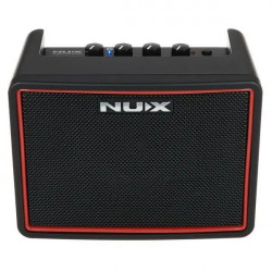 NUX MIGHTY LITE BT MKII