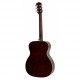 RICHWOOD RD-12L