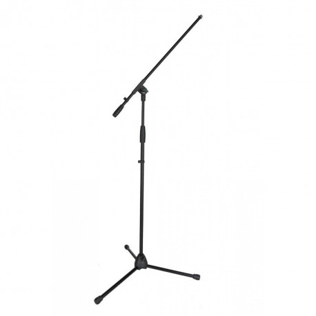 GATT AUDIO GAMS-3000