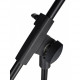 GATT AUDIO GAMS-3000